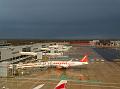 2014-1104-1605_Gatwick_Airport_9C